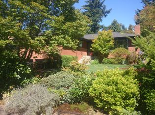 12734 6th Ave NW, Seattle, WA 98177