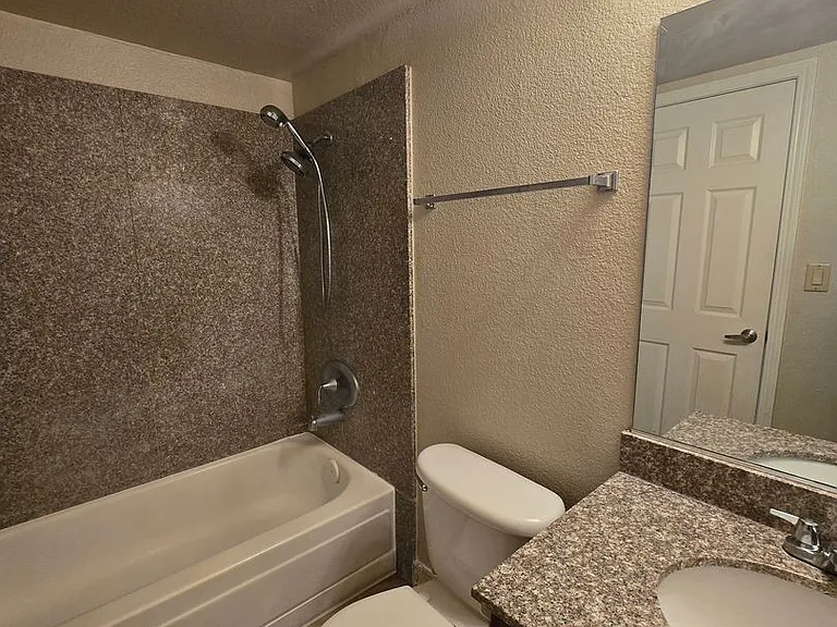 5360 Indian River Dr #253 — Photo 11