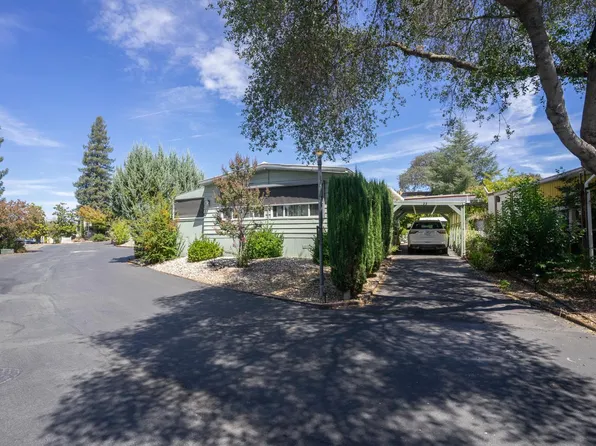 150 Clinton Rd #33, Jackson, CA 95642