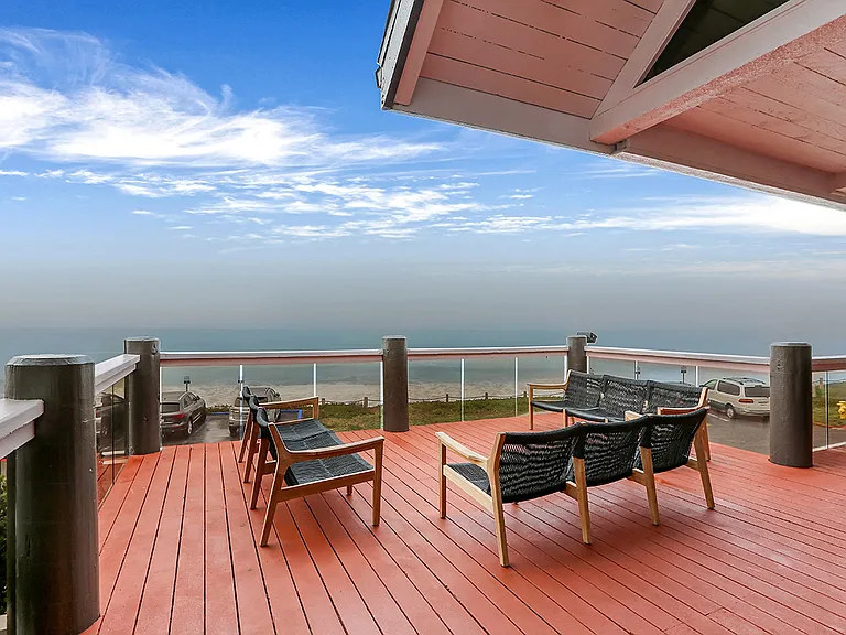 OceanAire Apartment Homes — Photo 18