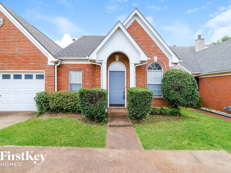1st image of 1139 Brady Hollow Ln