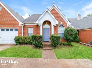1139 Brady Hollow Ln, Cordova, TN 38016