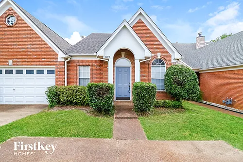 1139 Brady Hollow Ln Photo 1 1139 Brady Hollow Ln Photo 1