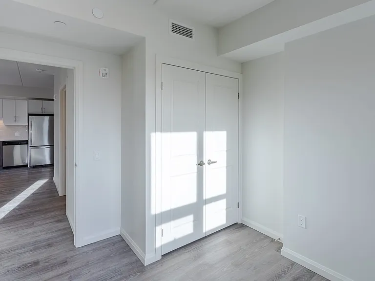 63 Scott St — Photo 14