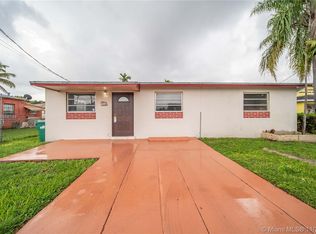 3340 SW 87th Ave #0, Miami, FL 33165