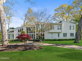 311 Park Ave, Oakhurst, NJ 07755