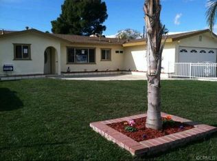 7568 Cypress Ave, Fontana, CA 92336