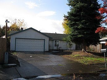 1st image of 2730 SE Cypress St