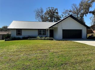 3636 SE 47th St, Ocala, FL 34480