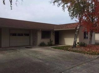 608 SW Sunwood Way, Grants Pass, OR 97526