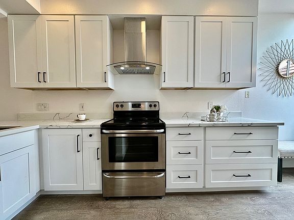 2nd image of 2573 Park Blvd APT U202