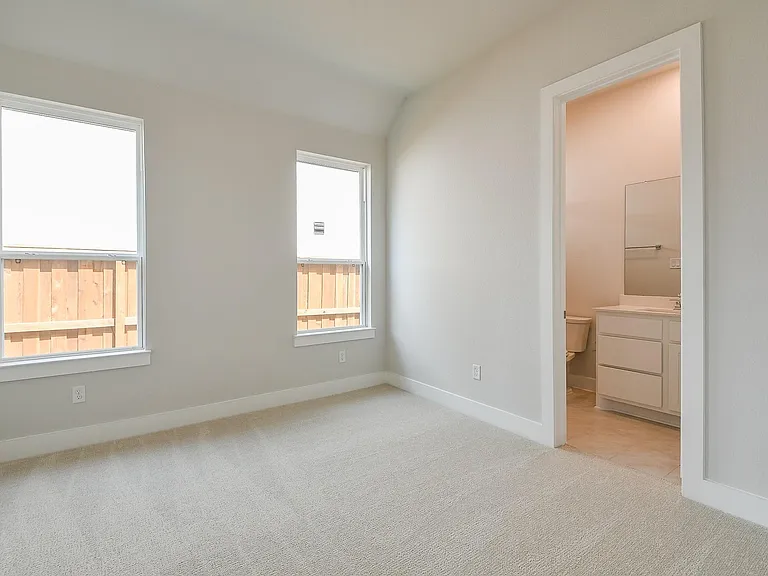 4859 Antler Run Dr — Photo 37