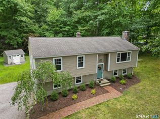 150 Mulberry Point Road, Guilford, CT 06437