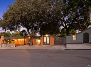 1849 Vine St, Paso Robles, CA 93446