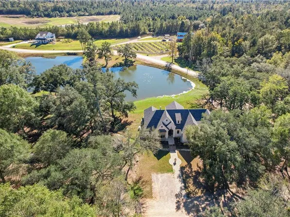 23648 Goodlife Ln, Covington, LA 70435