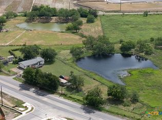 2097 Fm 1044, New Braunfels, TX 78130