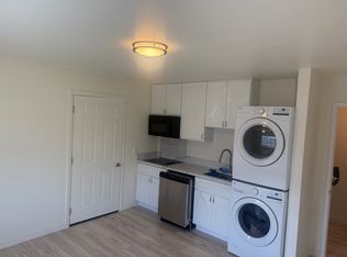 8051 Berwyn Rd #2, San Diego, CA 92126