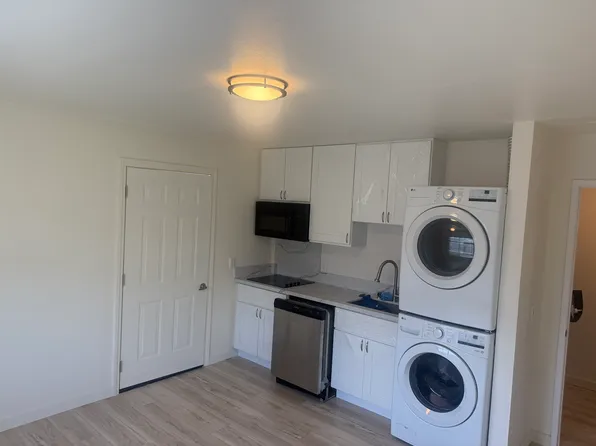 8051 Berwyn Rd #2, San Diego, CA 92126