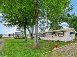 24507 Sandburg Dr, Union City, PA 16438