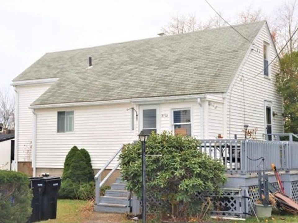 1st image of 11 1/2 Orchard St