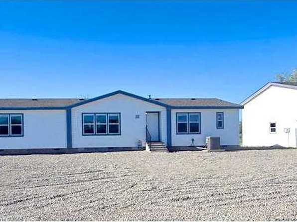 22 Road 2893, Aztec, NM 87410