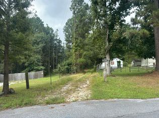 217 John Walraven Rd, Dallas, GA 30132