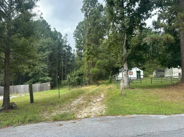 217 John Walraven Rd, Dallas, GA 30132