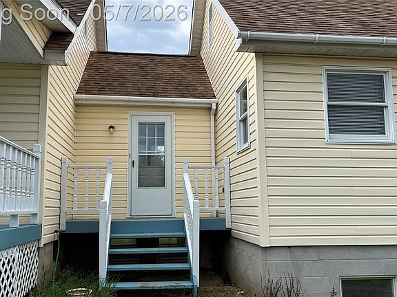 3rd image of 5081 Vines Rd