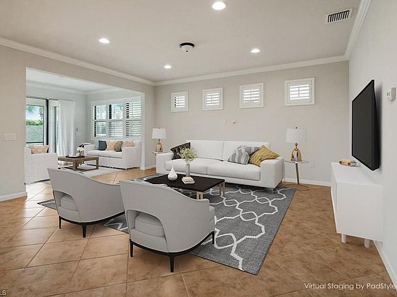 4th image of 7446 Winding Cypress Dr