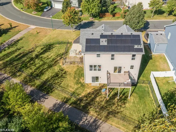 19912 Desmond Ct, Farmington, MN 55024