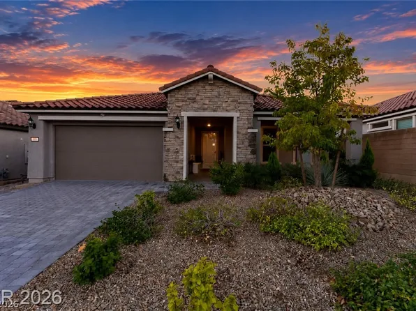 9985 Blackbark Ct, Las Vegas, NV 89166