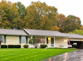 5907 N Westnedge Ave, Kalamazoo, MI 49004