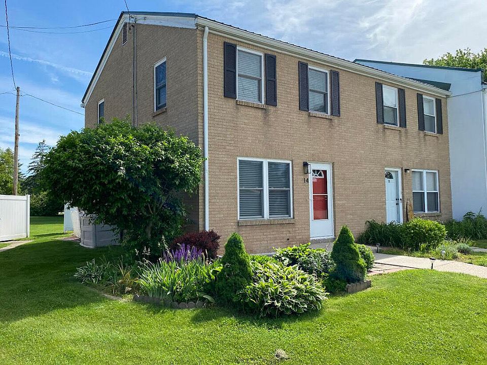 1st image of 14 Meadow Hills Ln