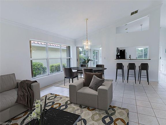 5th image of 8853 Cascades Isle BLVD