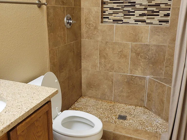 3362 N Pebble Rapids Pl — Photo 9