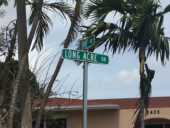 5th image of 8536 Long Acre Dr