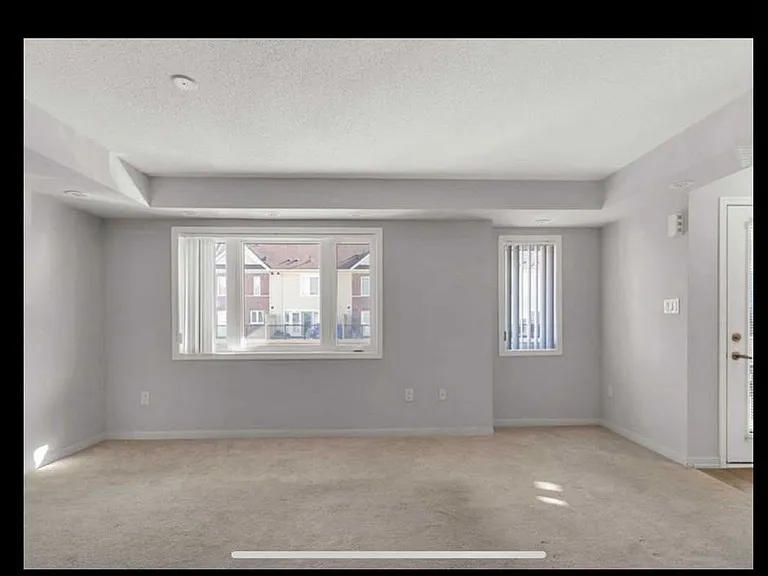 250 Sunny Meadow Blvd #93 — Photo 3
