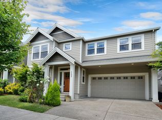 17533 SW Robert Ln, Beaverton, OR 97078
