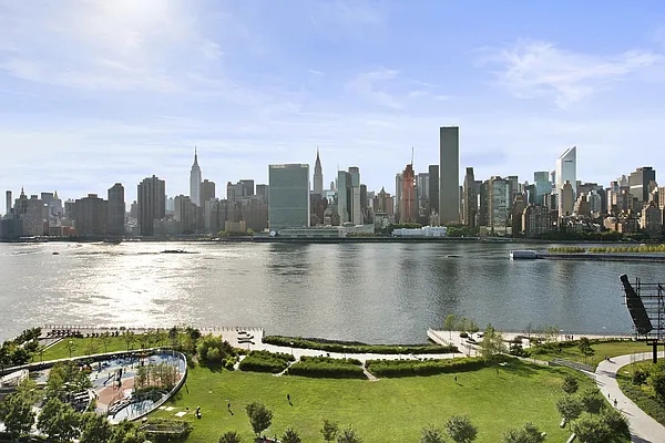 Sold by Nest Seekers International | media 9