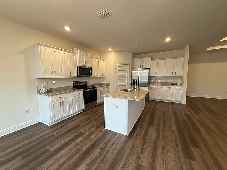 11442 Genuine Risk Cir — Photo 6