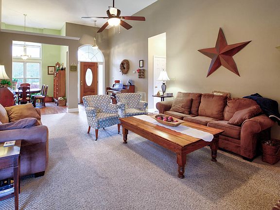 5th image of 6800 Grassey Creek Way