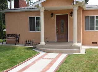 1174 Sonora Ave, Glendale, CA 91201