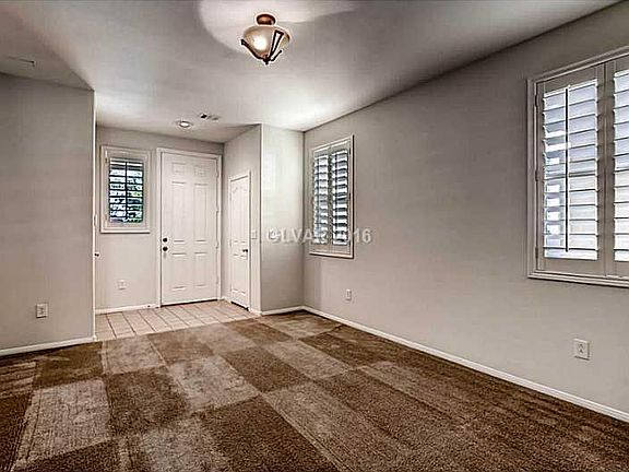 4th image of 5375 Bristol Bend Ct