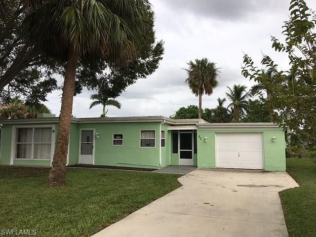 1st image of 53 Estate Dr