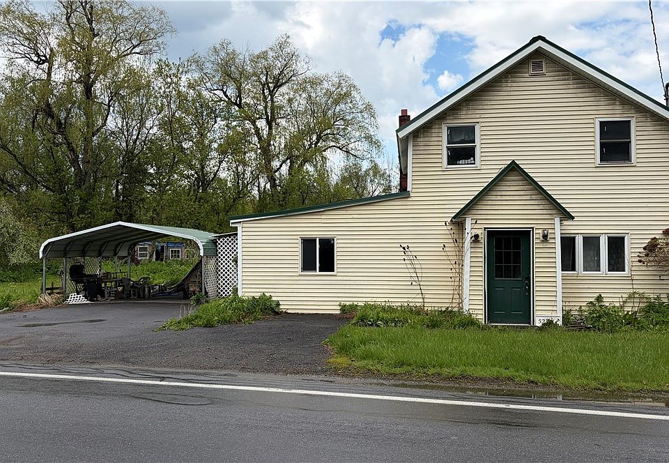 1st image of 5239 Westmoreland Rd