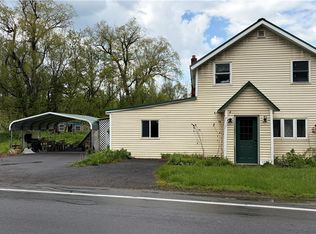 5239 Westmoreland Rd, Whitesboro, NY 13492