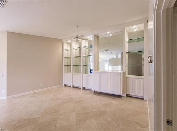 5th image of 4975 Ventura Ct