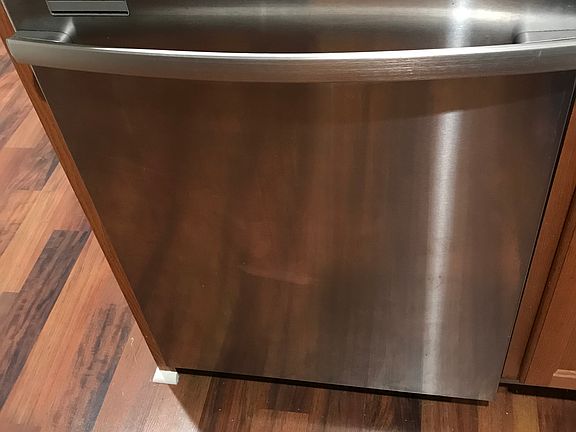5th image of 7005 La Christa Way