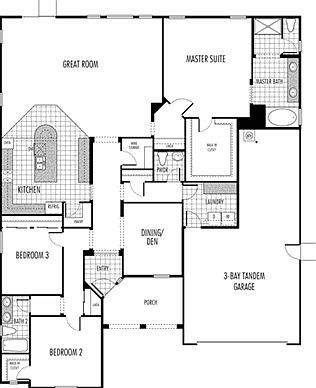 SpecFloorPlanImage