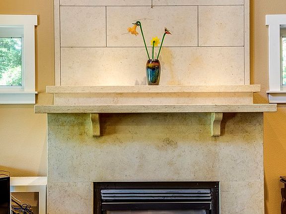 4th image of 5203 Del Tormey Pl SE